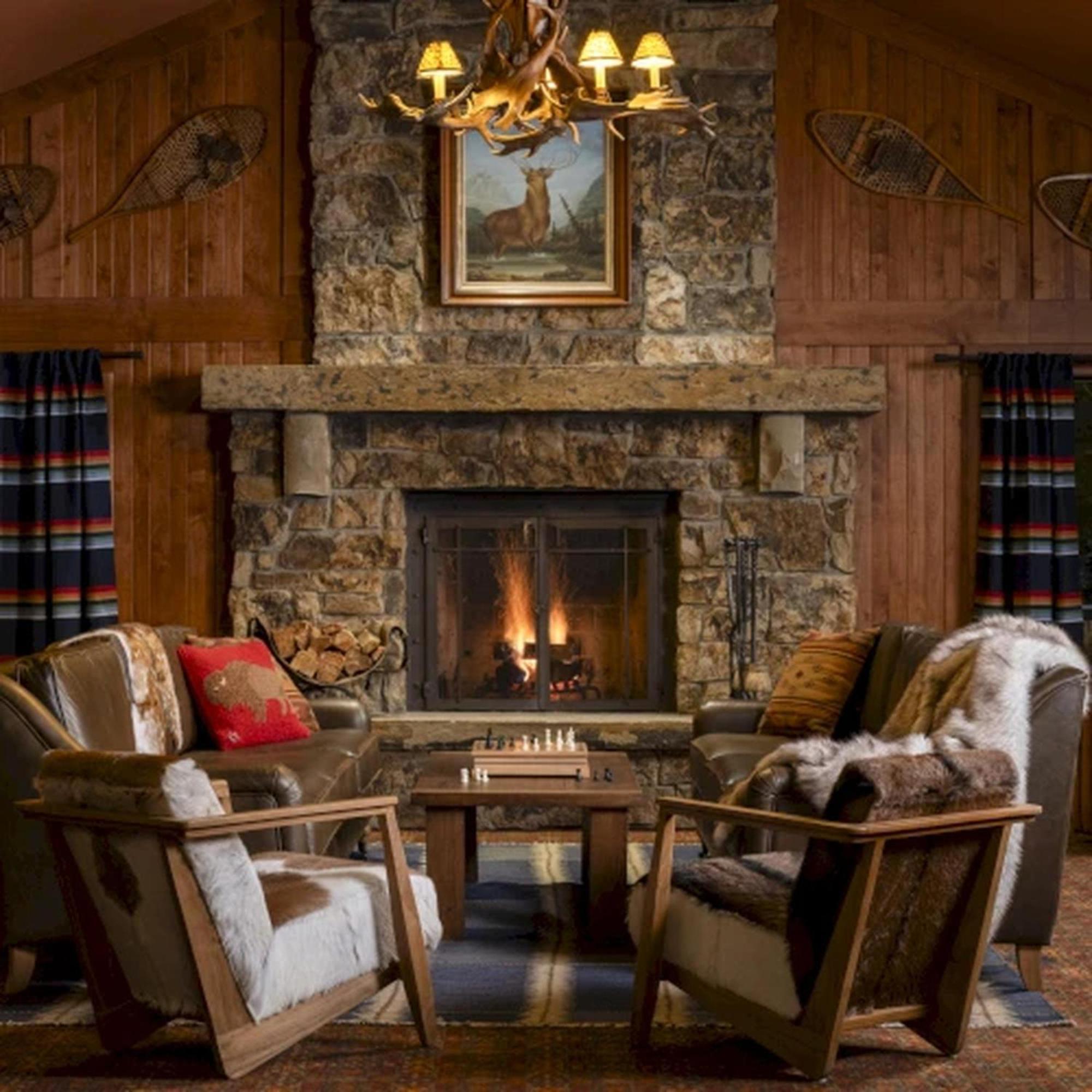 Wayfinder Hotel