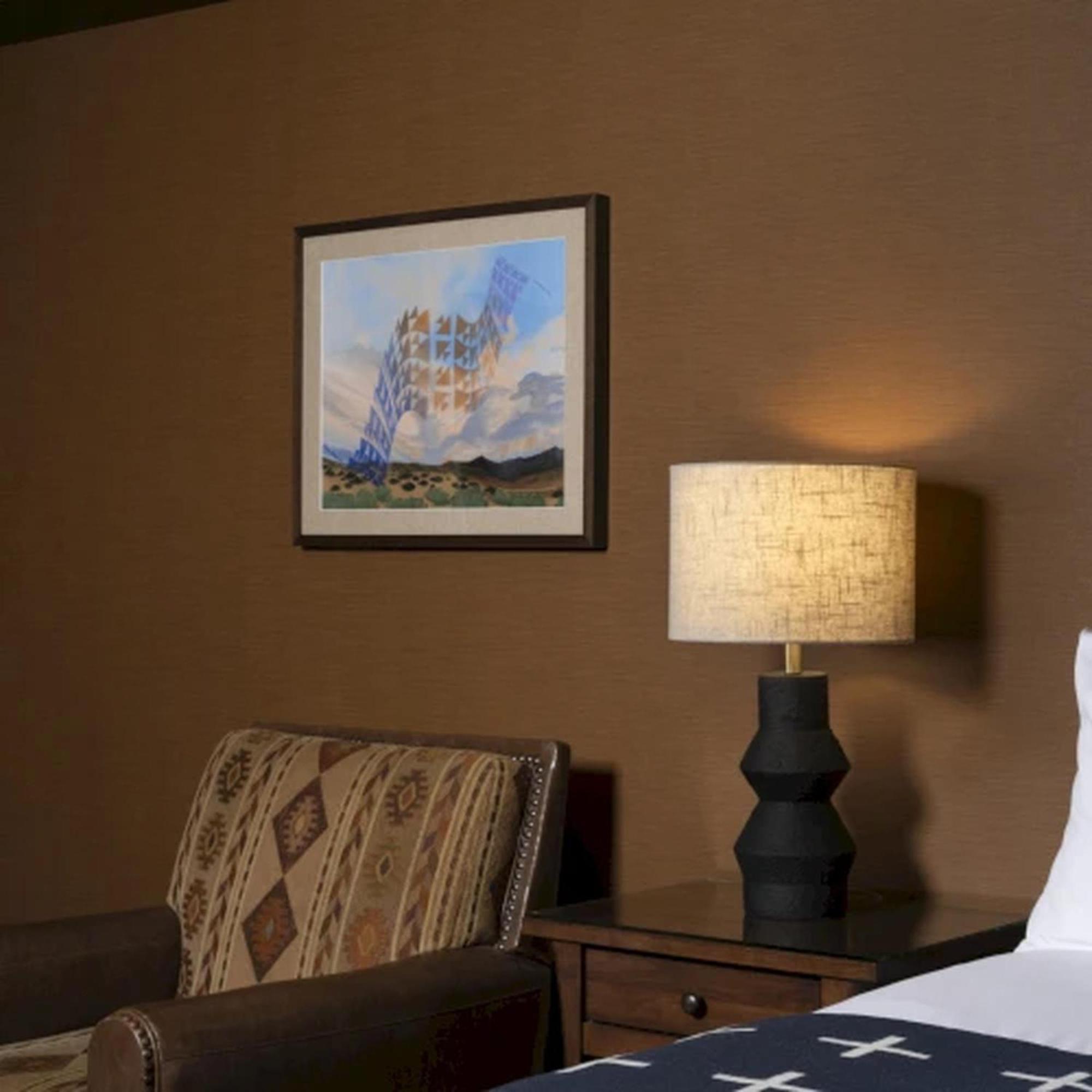 Wayfinder Hotel Bishop